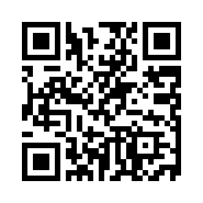 No HST on Any Tree Service QR Code