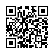 40-60% Off Floor Models QR Code
