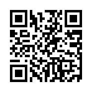 Special Tank Exchange $35 QR Code