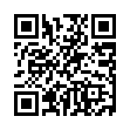 FREE Low-E & Argon Glass QR Code