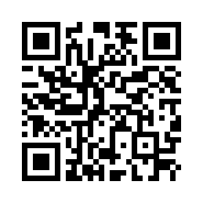 FREE Humidifer Or FREE ECobee QR Code