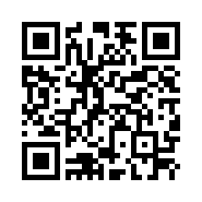 Rim Spring Tire Change Over $39.99 QR Code