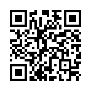 FREE Spider Spray Treatment QR Code