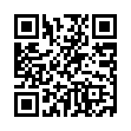 Bogo 50% Off Any Window QR Code