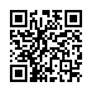 Save $50 Power Wash Or Seal Clean QR Code