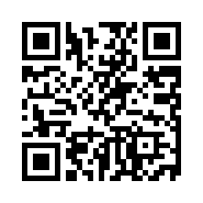 FREE Lawyer Fees QR Code