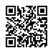 2 Large Pizza $26.99 QR Code
