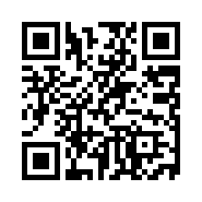 Buy Any Burger Get 50% Off QR Code