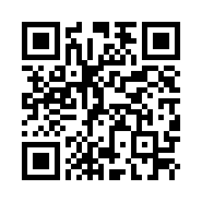 10% Off Food Orders QR Code