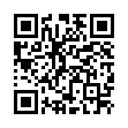 FREE Fried Spring Rolls QR Code