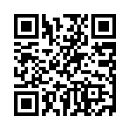 $5 Off Pet Supply QR Code