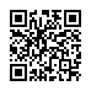 FREE Entry Door or Patio Door QR Code