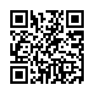 FREE Puff QR Code