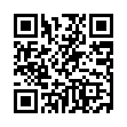 50% off Protein Shakes QR Code