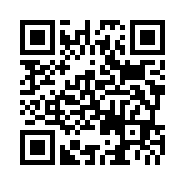 Combo Foods $24.95 QR Code