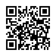 5% 0ffer of Water Proffing QR Code