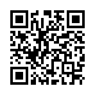We pay $80 Replaced Window QR Code