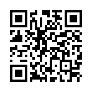 $5 OFF Minimum Purchase Of $25 QR Code