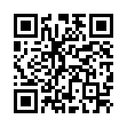 Up To 50% Off Floors QR Code