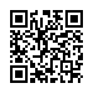 FREE Estimates Lifetime Shingles QR Code