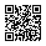 $20 Off Any Tire Purchase QR Code