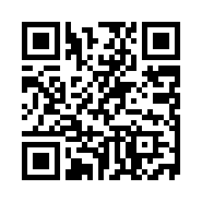 $1000 OFF on Braces QR Code
