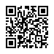 $59.99 Party Special QR Code
