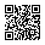 $50 OFF Pressure Washing QR Code