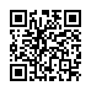 Save Up To 40% off Windows & Doors QR Code