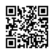 Save $10 Black Garden Soil QR Code
