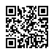 $5 OFF With minimum Purchase of $50 QR Code