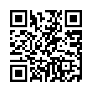 $10 OFF Of Gift Card Special QR Code