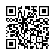 dryer vent cleaning $89 off QR Code