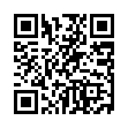 $30 Off Duct Cleaning QR Code