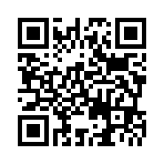 FREE Sink QR Code