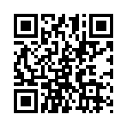 $500 off at your exterior project QR Code