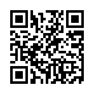 10% OFF Sod Laying or Mulch QR Code