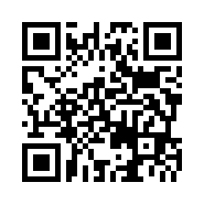 $10 off at your online order QR Code