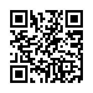 FREE Original Poutine QR Code