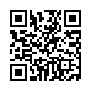 15% Off Lawn Sodding QR Code