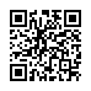 $250 off at tub to showerconversion QR Code
