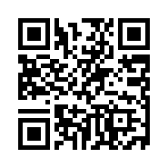 can play mini golf at $6.50 off QR Code
