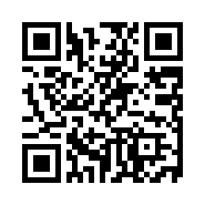 $10 OFF Any Order Of $45 or more QR Code