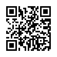 $5 Conventional Oil Change QR Code