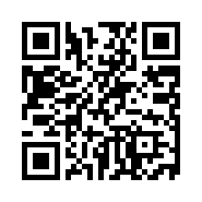 $15 Off any oil change package QR Code