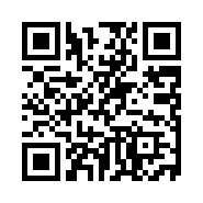 15 % OFF Menu Items QR Code