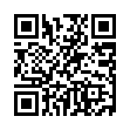 $200 OFF Concrete & Repair QR Code