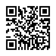 $10.99 12 Slice Pizza 1 Item QR Code