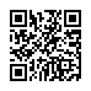 $12.99 Large Pizza Up to 3 Toppings QR Code