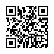 ENJOY $100 OFF Dental Cleaning QR Code